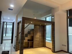 The Scotts Tower (D9), Condominium #636911601
